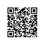 PE0805FRF7T0R039L QRCode