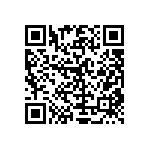 PE0805FRF7T0R05L QRCode