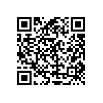 PE0805FRF7W0R005L QRCode