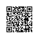 PE0805FRF7W0R025L QRCode