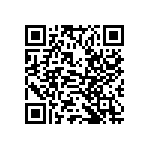 PE0805FRF7W0R033L QRCode