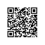 PE0805FRF7W0R047L QRCode