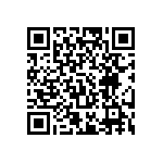 PE0805FRM070R02L QRCode