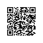 PE0805FRM070R033L QRCode