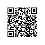 PE0805FRM470R018L QRCode