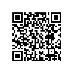 PE0805FRM470R027L QRCode