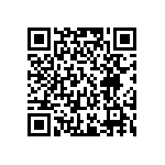 PE0805FRM470R029L QRCode