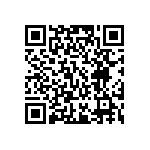 PE0805FRM470R043L QRCode