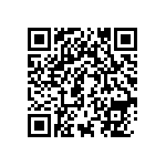 PE0805FRM470R047L QRCode