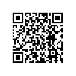 PE0805FRM470R04L QRCode