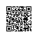 PE0805FRM7W0R04L QRCode