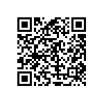 PE0805JRF070R015L QRCode