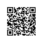 PE0805JRF070R02L QRCode