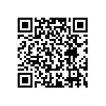 PE0805JRF070R047L QRCode