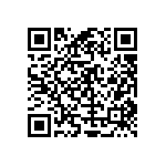 PE0805JRF470R033L QRCode