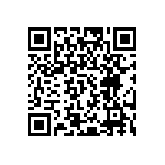 PE0805JRF7T0R01L QRCode