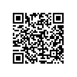 PE0805JRF7T0R05L QRCode