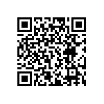 PE0805JRF7W0R03L QRCode