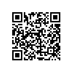 PE0805JRF7W0R04L QRCode