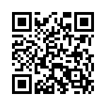 PE0S0DZ6C QRCode