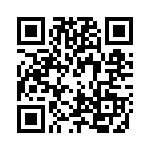 PE0SSSSXA QRCode