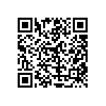 PE1206DRF070R01L QRCode