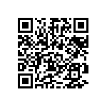 PE1206DRF470R005L QRCode