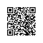 PE1206DRF470R006L QRCode