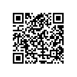 PE1206DRF470R033L QRCode