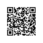 PE1206DRF470R03L QRCode