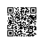 PE1206DRF7W0R006L QRCode
