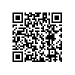 PE1206DRF7W0R007L QRCode