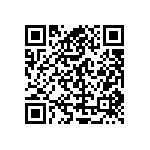 PE1206DRF7W0R012L QRCode