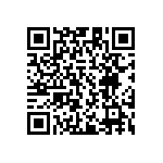 PE1206DRF7W0R047L QRCode