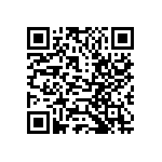 PE1206DRM070R022L QRCode