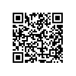 PE1206DRM070R05L QRCode