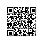 PE1206DRM470R01L QRCode