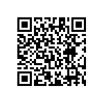 PE1206DRM470R02L QRCode