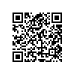 PE1206DRM7W0R012L QRCode