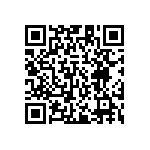 PE1206DRM7W0R022L QRCode