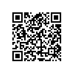 PE1206DRM7W0R033L QRCode