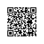 PE1206FRF070R05L QRCode