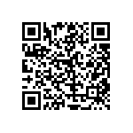 PE1206FRF070R06L QRCode