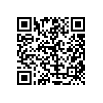 PE1206FRF070R22L QRCode