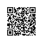 PE1206FRF070R33L QRCode