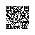 PE1206FRF470R005L QRCode