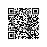 PE1206FRF470R006L QRCode