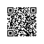 PE1206FRF470R008L QRCode