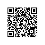 PE1206FRF470R012L QRCode