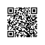 PE1206FRF470R033L QRCode